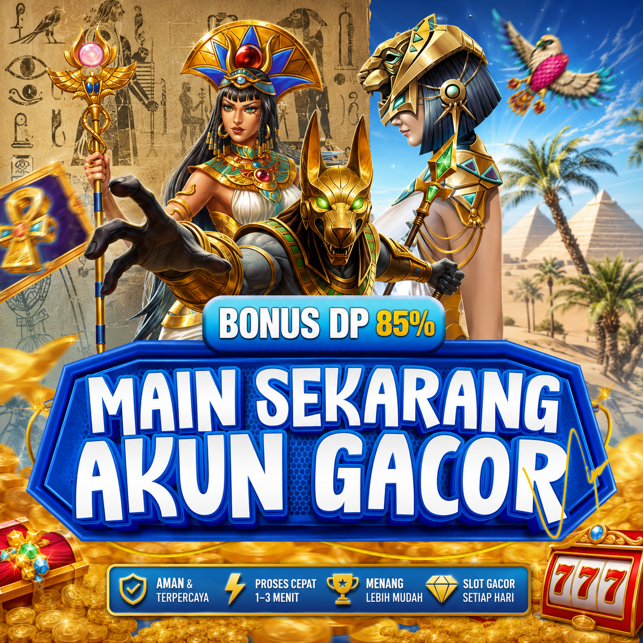 HONOR400 - HONOR400 >> Waktunya Jadi Miliarder Baru Putaran Spaceman